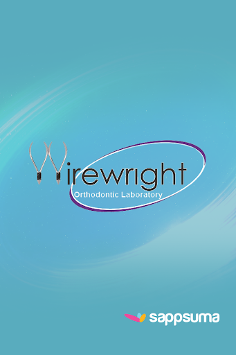 Wirewright Orthodontic Lab