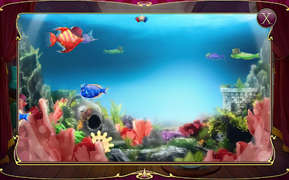 Hare In The Hat Lite poster 3