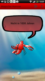 How to mod Magische Hummerkrabbe lastet apk for pc