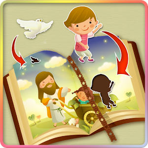 Bible puzzles for toddlers Hacks and cheats