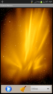 How to get Kubera Mantra 1.3 apk for pc