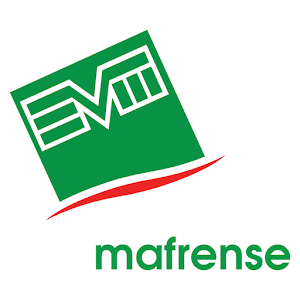 Mafrense 1.2.8
