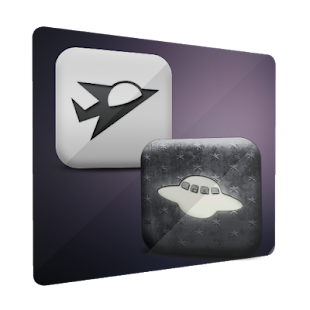 Spaceship Game Screenshots 2
