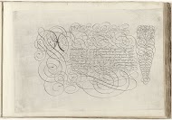 Schrijfvoorbeeld: A Mons H. Gout