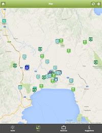 dimos evrota poster 6