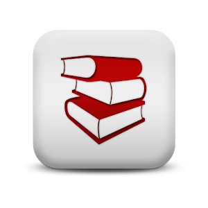 Concorso Scuola 2012 Lite.apk 3.1