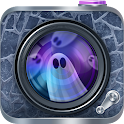 Ghost Camera +