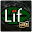 Lif Lite Download on Windows