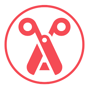 Artcase - Vendedor.apk 2.0