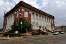 Phillips County Court House