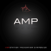 AMP 2012