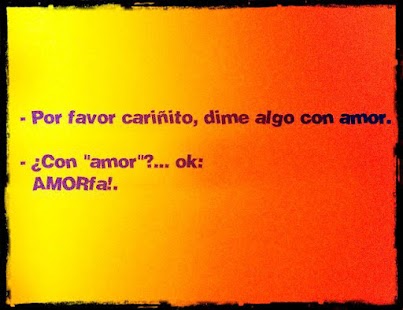 Download Jokes Quotes for Chat APK