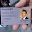 Joe Quintanilla Download on Windows