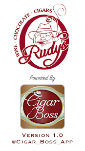 Rudy's Shop Screenshots 0