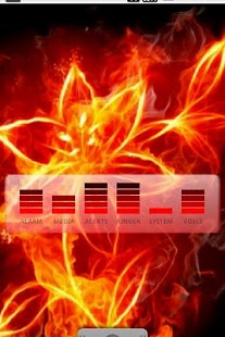 How to download AM Skin: Inferno 1.1 unlimited apk for bluestacks