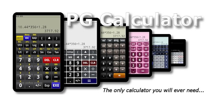 Hex File Crc16 Calculator