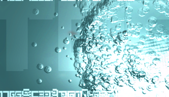 How to get Spongiforma Squarepantsii 1.0 apk for bluestacks