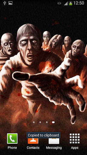 Download Zombies Live Wallpaper Google Play softwares - apiLWQxkNPot