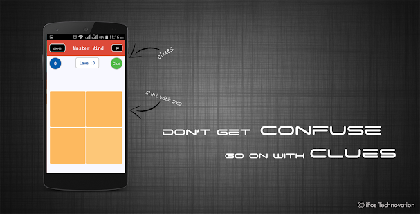 Free Download iFunS APK for Android