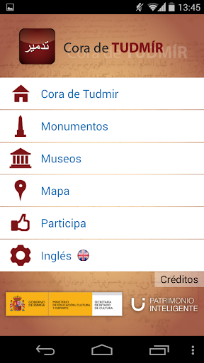 免費下載旅遊APP|Cora de Tudmir app開箱文|APP開箱王