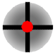 Orbital Defense (Ad Free)