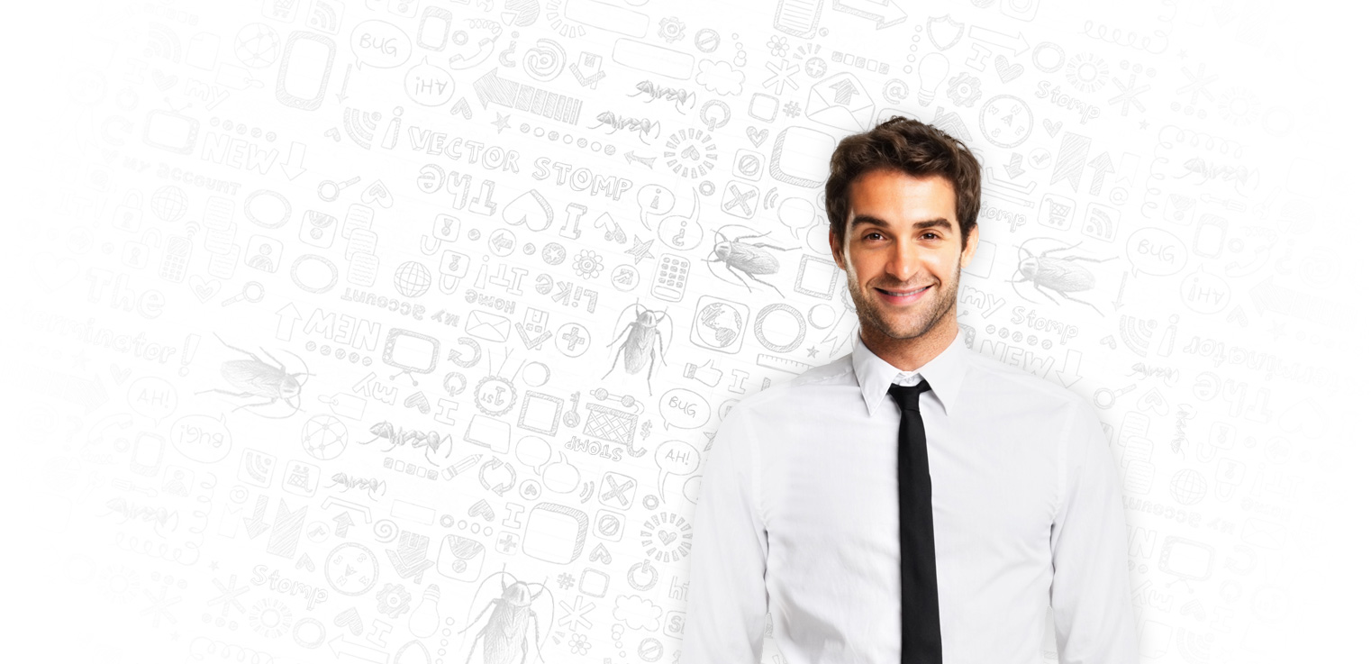 my-banner background