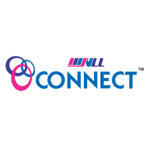 SVLL Connect 1.4
