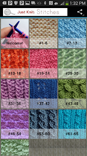 How to install Just Knit: Stitches! - Full 1.0 mod apk for pc