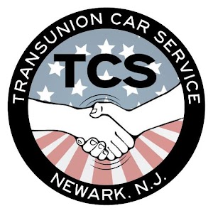 Transunion Car Service 1.4.4