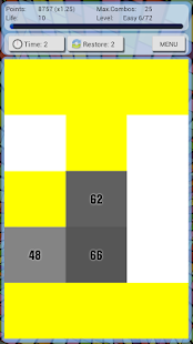 Free Ritmo Block APK for PC