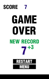 The Rocking Memory poster 4