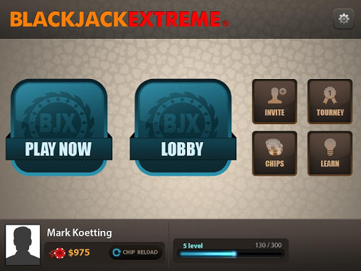 免費下載博奕APP|BlackJack eXtreme app開箱文|APP開箱王