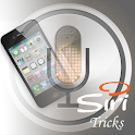Siri Tricks Pro