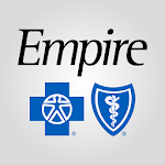 Empire BlueCross BlueShield Apk