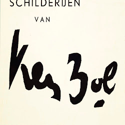 K hhmkzcm rtytitq 16ocekfkygyyurcs1455ja40bbqjpgnp3df0frt0xzkvlocxdhonebyry5gj7xpga41wmpeei=s250 c