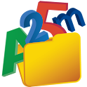 DroidDB Runtime User License