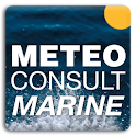 [Gratuit]  Application Androïd - Météo Marine - METEO CONSULT - K-KqKUXamQdlQYCU3qfPY3IB3XUrYhM1jgzHtqFJ-tX9er9LBIzVO_fa8c6t4QqpKw=w124