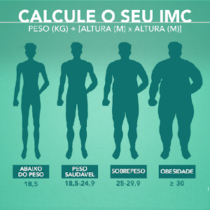 IMC Pró 1.2