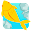 Tap Tap Fish Download on Windows