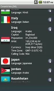 Aplicaciones de viajes imprescindibles para tu smartphone y tablet Android, iOS y Windows Phone.