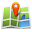 Show Coordinates Download on Windows