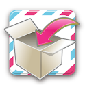 Bushido for DECO CUTE logo