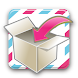 Bushido for DECO CUTE