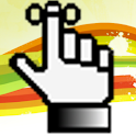 RemindThat logo