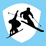 Ski and Snow Report Apk