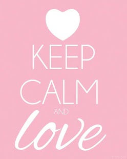 How to get TOP VALENTINE LOVE QUOTES 2015 lastet apk for laptop