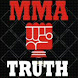 MMA Truth