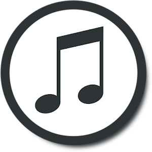 Karaoke Maker.apk 1.6