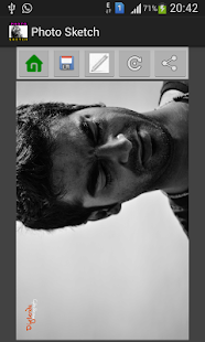 How to download Photo Sketch - Photo Editing patch 2.0 apk for laptop