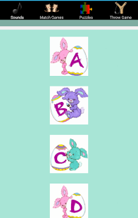 Free Download Easter Games Free APK for PC